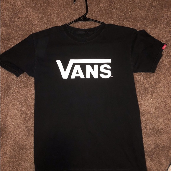 Zumiez Shirts 3 Zumies Shirts Poshmark